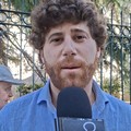 Adamo Logrieco: «Auguro buon lavoro al nuovo Sindaco Manuel Minervini»