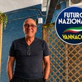 Il molfettese Gennaro Lanza alla Costituente di Futuro Nazionale