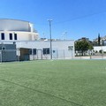 Al via oggi il Torneo delle Confraternite 2026: sport, amicizia e fraternità al centro della manifestazione