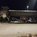 Tra schiamazzi e rombo di motori: l’altra faccia di Molfetta