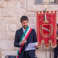 Manuel Minervini Sindaco di Molfetta: «Solidarietà, rigenerazione e cultura per costruire il futuro della città»