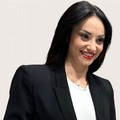 La molfettese Lucia Annese scelta dalla Federazione Mondiale della Danza Sportiva