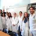 Il medico molfettese Marco De Pinto tra le eccellenze del Policlinico di Modena nella rete europea per le malattie rare
