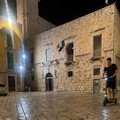 Mariangela Azzollini: «Monopattini fuori controllo a Molfetta, servono interventi immediati»