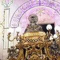 Grande partecipazione ieri per la festa di San Corrado - TUTTE LE FOTO