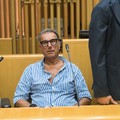Semaforo di via Berlinguer, Ezio Mazzola: «Ci stiamo attivando per risolvere il problema alla radice»