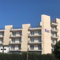 Molfetta, l’RSA Opera “Michele Paparella” si amplia: autorizzati 20 nuovi posti letto per anziani