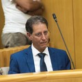 Cittadella degli Artisti, Siragusa avvia l'iter per l'intitolazione a Guglielmo Minervini
