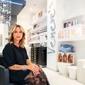 Venere by Marta festeggia 25 anni: una storia di passione e  professionalità