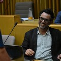 Approvate le linee di indirizzo per il cartellone culturale "Luci diffuse " a Molfetta