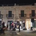 «Autorizzazioni incaute». Logrieco attacca il Comune sul concerto metal in piazza Mazzini