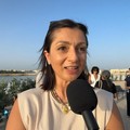 Gianna Binetti e la “legalità del cuore”: l'educazione al rispetto al centro del Parlamento della Legalità, nel ricordo di Via D'Amelio