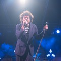 Grande successo per il gran finale delle Summer Nights 2026 con Francesco Renga
