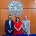 Molfetta tra i comuni pilota del progetto H2O per il futuro dell’agricoltura pugliese