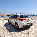 "Estate Sicuri ", ad agosto assistenza sanitaria e servizi di supporto sulle spiagge libere