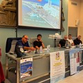 Festa Patronale 2026, svelato il programma: Molfetta si prepara a celebrare la Madonna dei Martiri