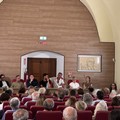 La vasca di colmata sul lungomare di Molfetta non si farà: il comune cambia progetto