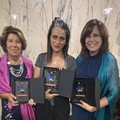Marta Pisani, le radici della memoria conquistano il Premio per la Saggistica