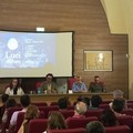 Molfetta si accende con “Luci Diffuse”: la cultura si diffonde in tutta la città