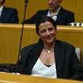 Azzollini: «15 giorni senza gli atti, così si limita la funzione di controllo del consigliere comunale»