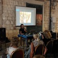 Molfetta riscopre la sua storia: una serata dedicata alla memoria della città