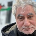 Giuseppe Luca Basso nuovo addetto stampa del Comune di Molfetta