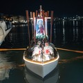 Reginae Martyrum, quinta edizione del Corteo Storico a Molfetta - TUTTE LE FOTO