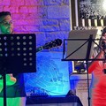 "Luci Diffuse " accende il Giardino delle Aloe a Molfetta