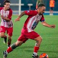 Landi Cubaj si prende la Molfetta Calcio sulle spalle: tre assist nelle ultime due gare
