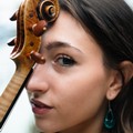 Maria Serena Salvemini inaugura la stagione dell’Orchestra Sinfonica della Città Metropolitana