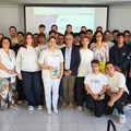 Nautico Vespucci, un avvio di scuola all’insegna dell’innovazione