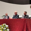 Il cardinale Pizzaballa a Molfetta: un incontro sulla pace a partire dalla testimonianza di don Tonino Bello