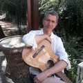 Michele Maggio, il farmacista molfettese con la passione per la musica