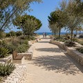 “Dalla terra al mare”, a Molfetta 5 milioni per costa e mobilità sostenibile