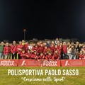 Un titolo regionale per i Cadetti Under 16, il podio sfiorato dai Ragazzi Under 14 e quattro formazioni protagoniste
