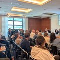 Turismo delle radici, Molfetta protagonista al TTG Travel Experience 2026