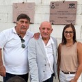 All’I.I.S.S. “Bello-Salvemini” l’incontro “Non basta dire basta” per promuovere la cultura della legalità