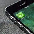 Attivo il canale Whatsapp della diocesi di Molfetta-Ruvo-Giovinazzo-Terlizzi