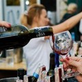 Wine Christmas, le strade del vino a Molfetta