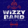 Wizzy Band al Caffè Al Duomo Molfetta