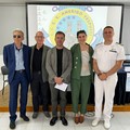 “Un Mare di Sicurezza”: a Molfetta un workshop dedicato alla salute e alla sicurezza dei pescatori