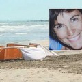 66enne di Molfetta travolta e uccisa da una ruspa a Cervia