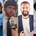 Tra sorprese e conferme: chi sono gli  "outsider " tra i candidati consiglieri