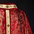 Eleganza e tradizione: le vesti liturgiche di Perilprete.it