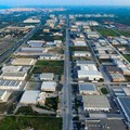 Dal 24 giugno 2025 attivo a Molfetta lo  "Sportello ZES "