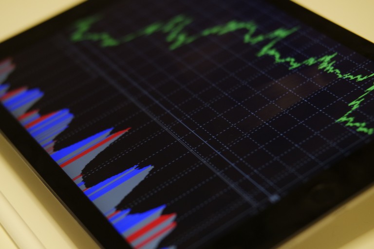 Economia