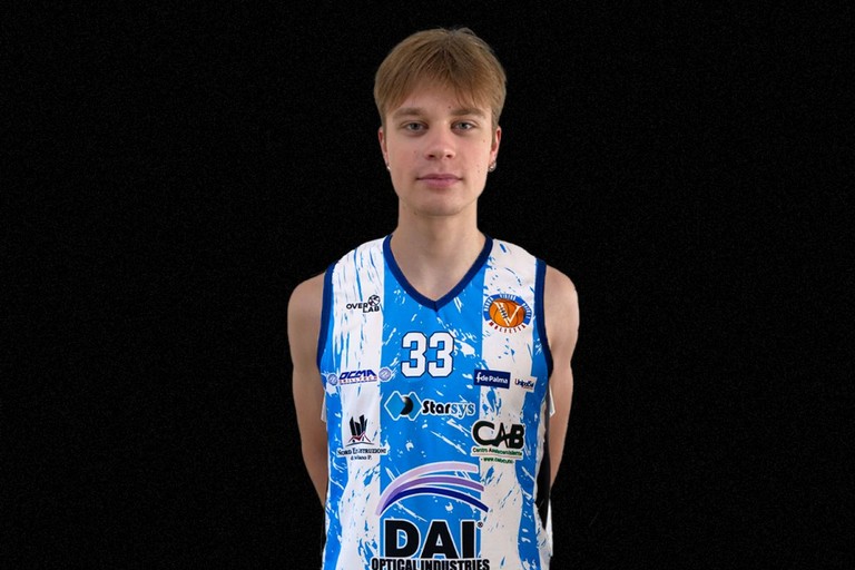 Bliujus