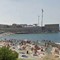 Molfetta candida il progetto per rendere la "Prima Cala" una spiaggia sempre più accessibile e inclusiva