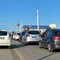 Molti distributori a secco: è emergenza carburante in tutta la Puglia. Code anche a Molfetta
