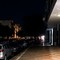 Sicurezza, anche le periferie chiedono più attenzione: «In alcune vie manca illuminazione»